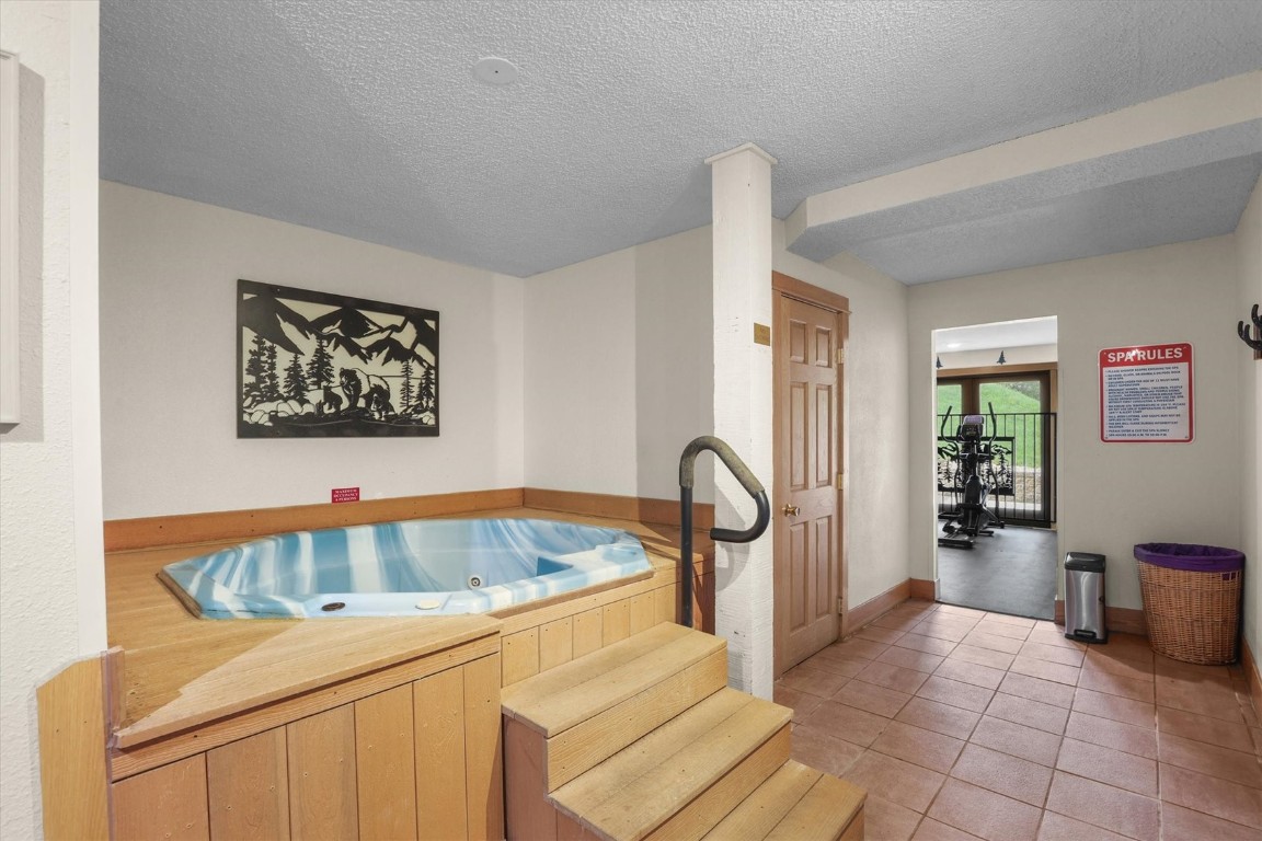 2350 Ski Trail LANE 313