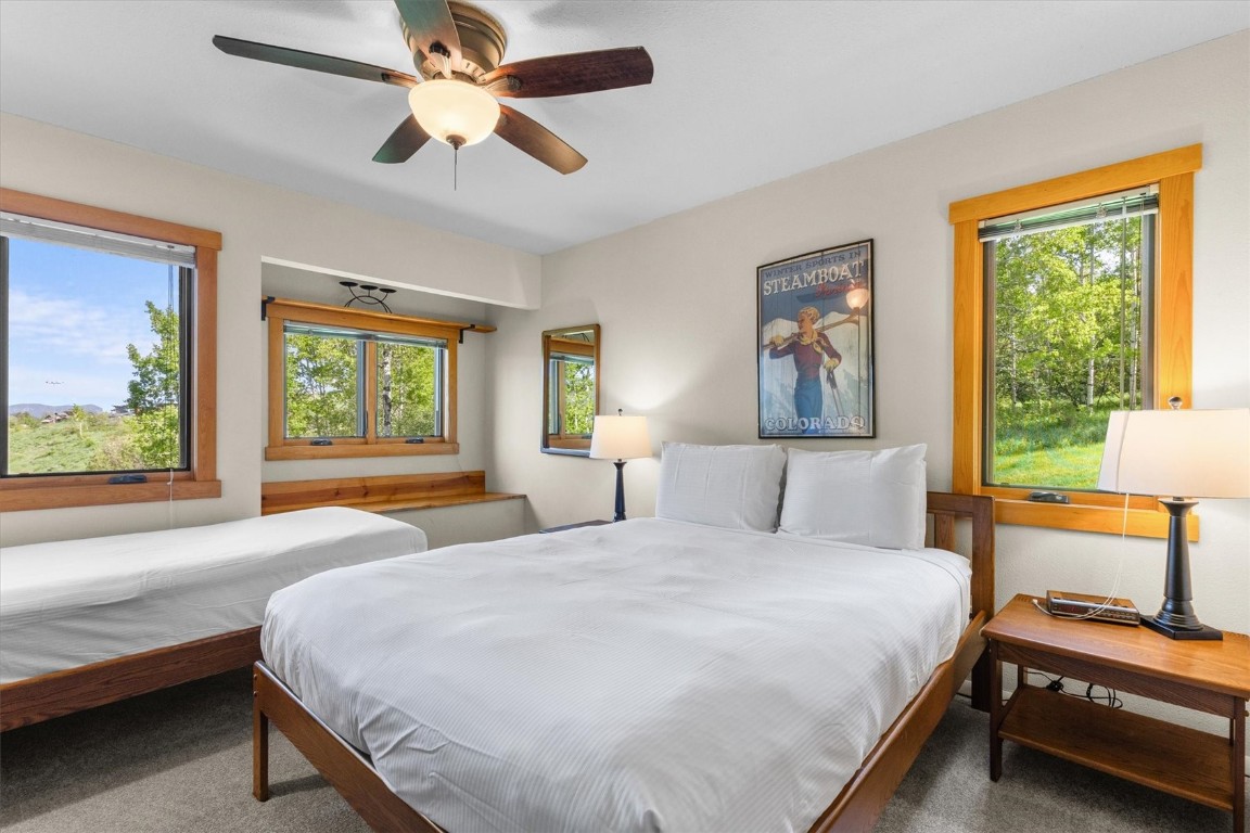 2350 Ski Trail LANE 313