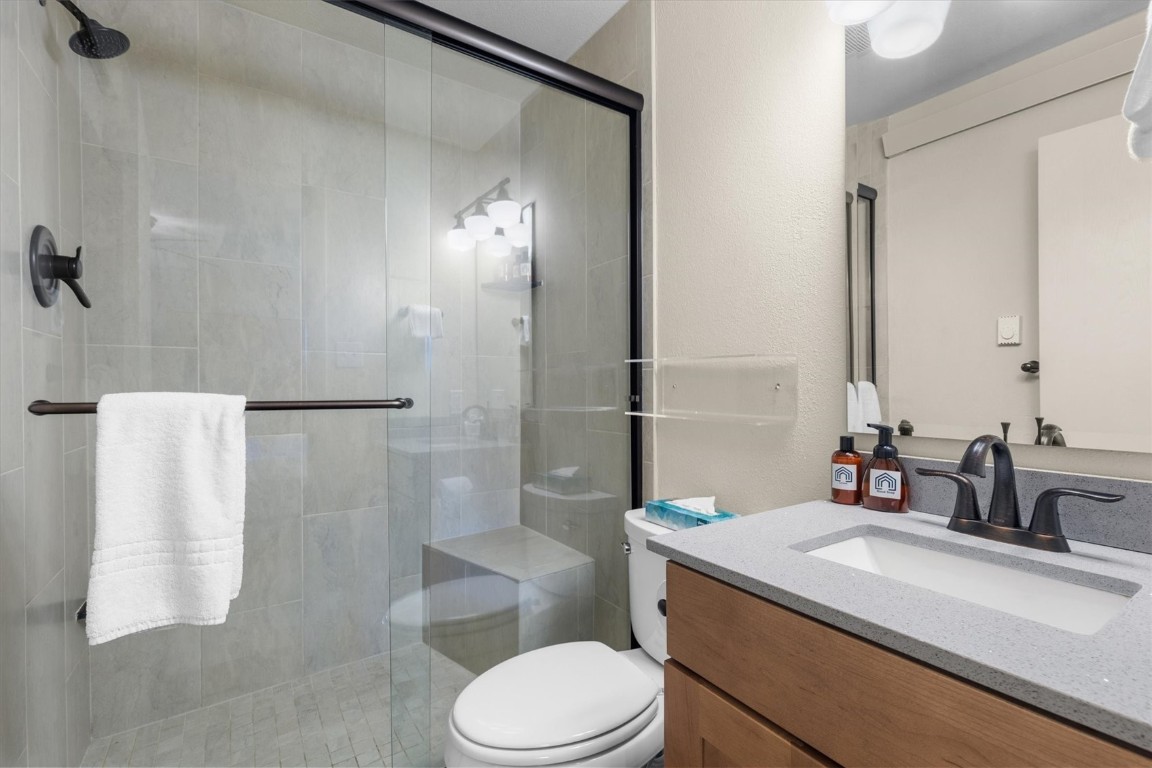 2350 Ski Trail LANE 313