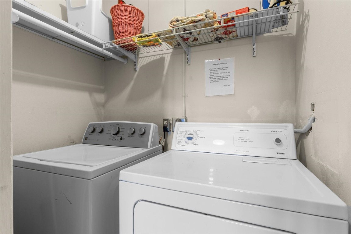 2350 Ski Trail LANE 313