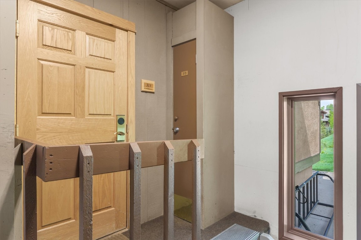 2350 Ski Trail LANE 313