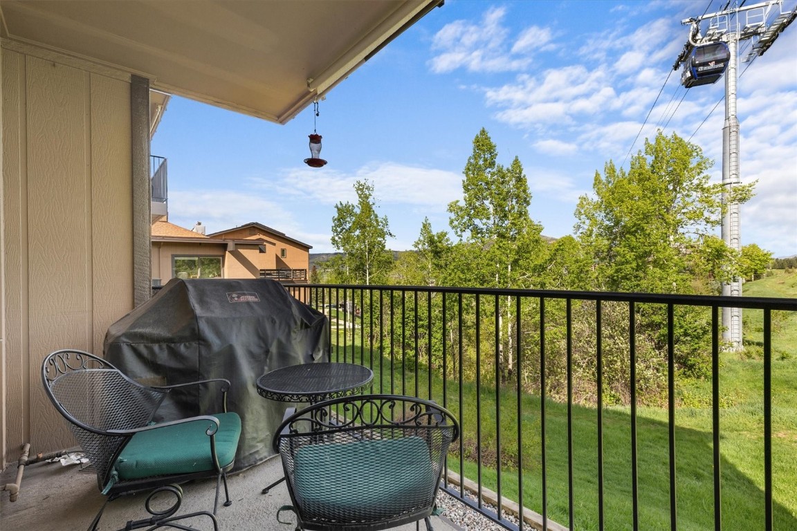 2350 Ski Trail LANE 313