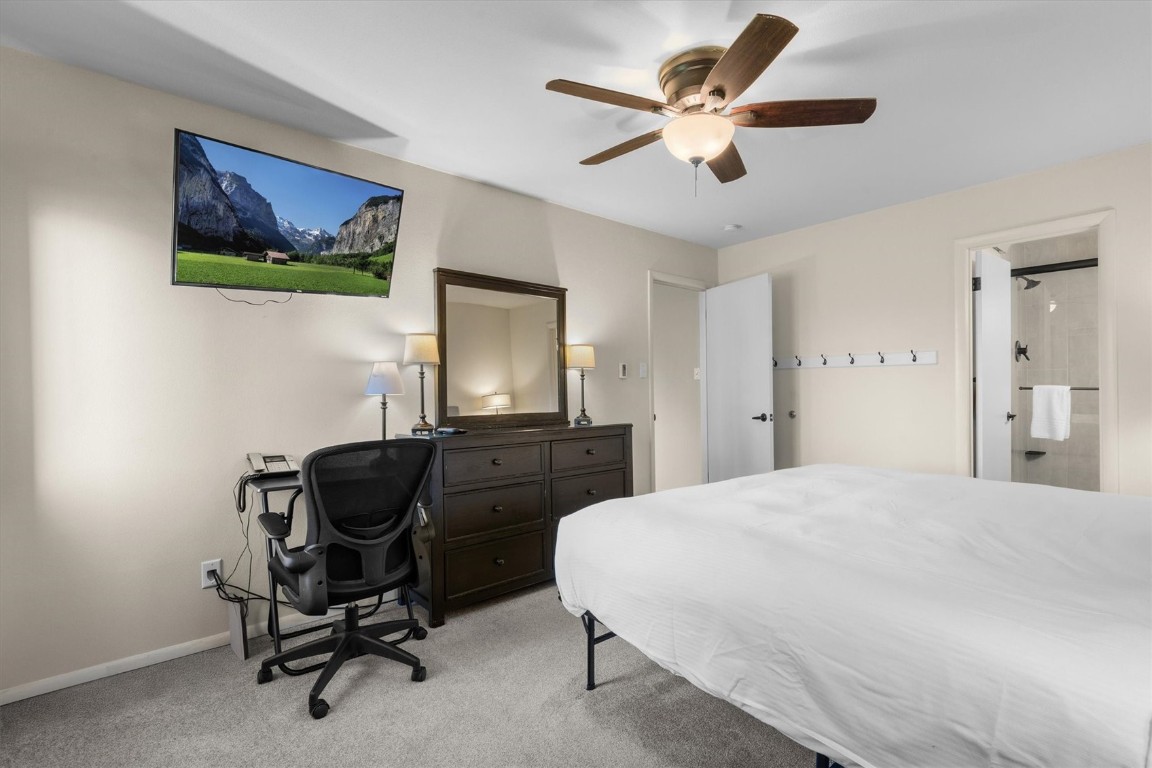 2350 Ski Trail LANE 313