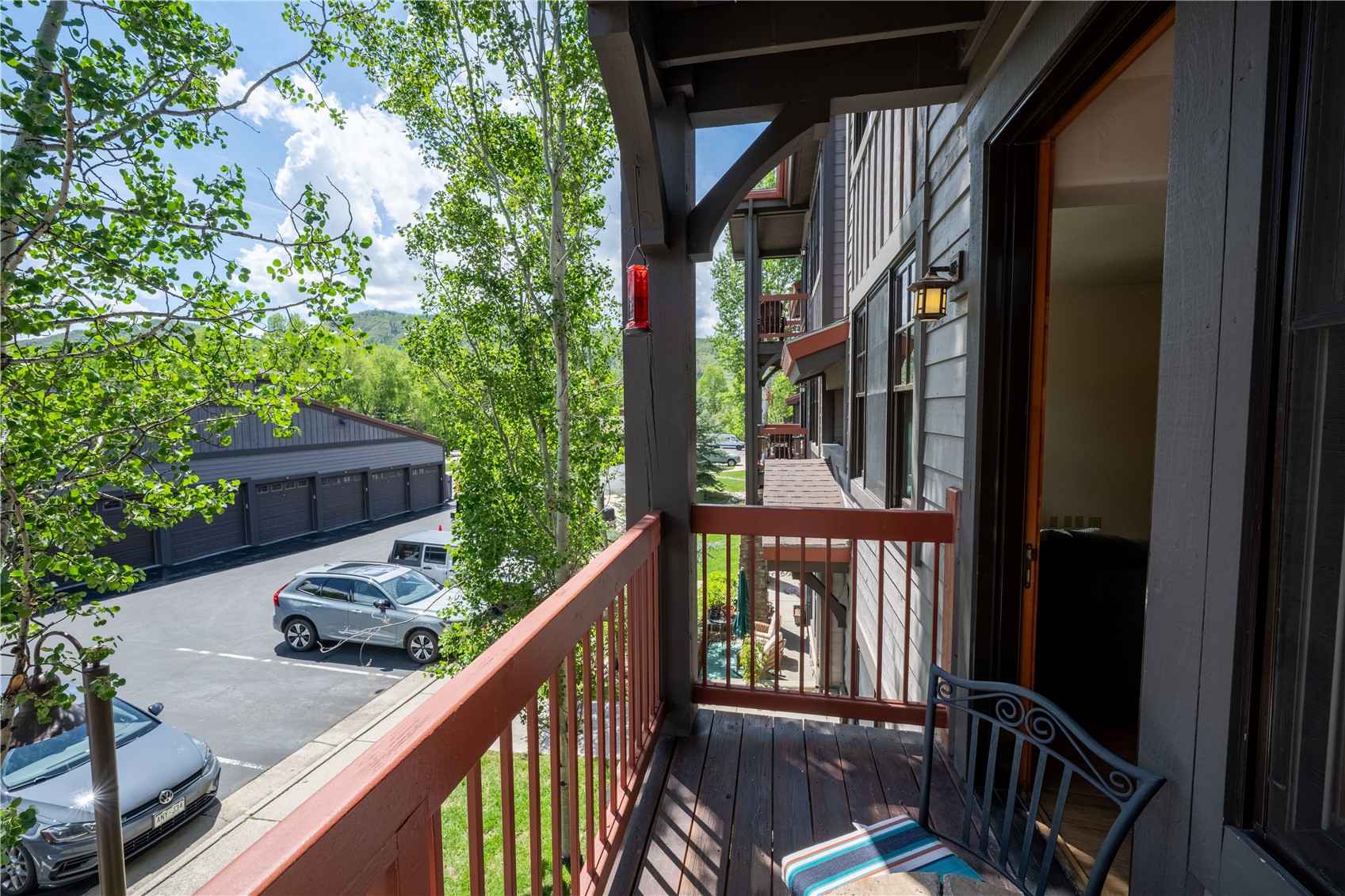 580 Anglers DRIVE 204