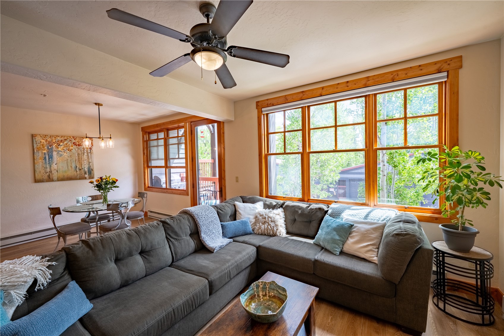 580 Anglers DRIVE 204