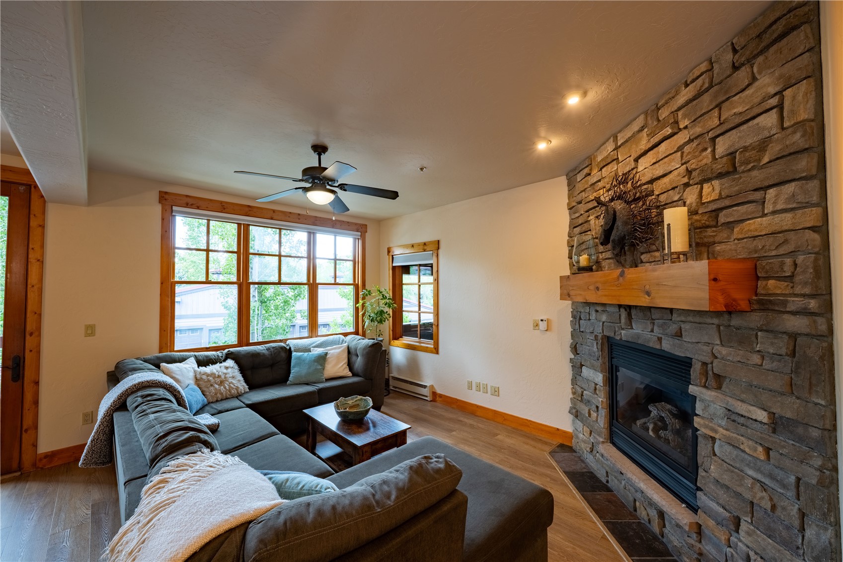 580 Anglers DRIVE 204