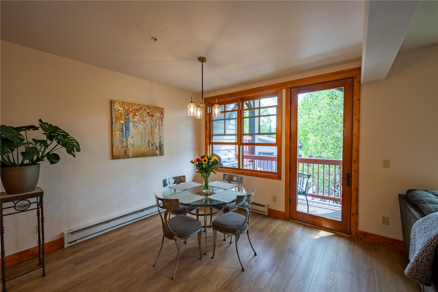 580 Anglers DRIVE 204