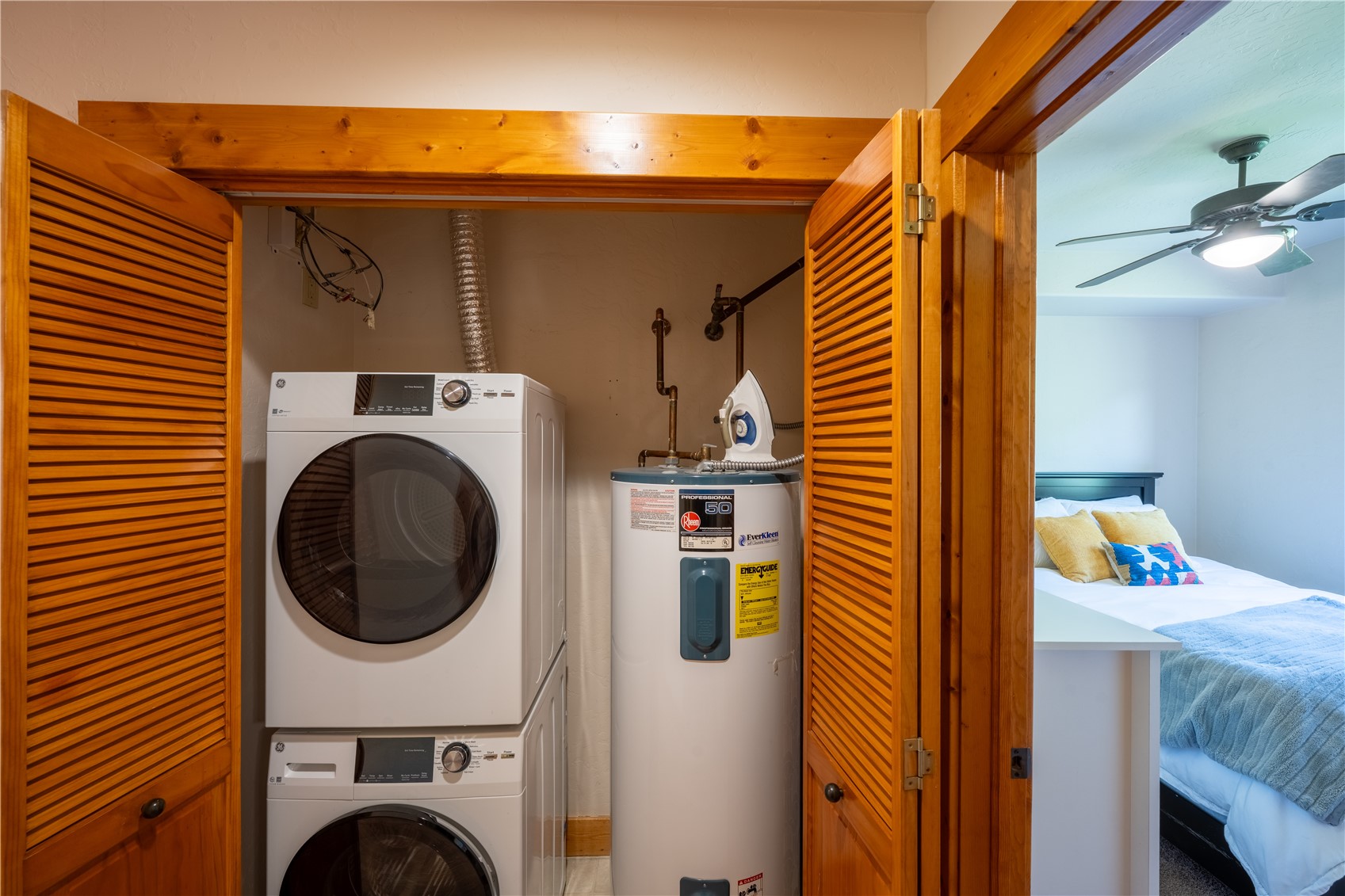 580 Anglers DRIVE 204