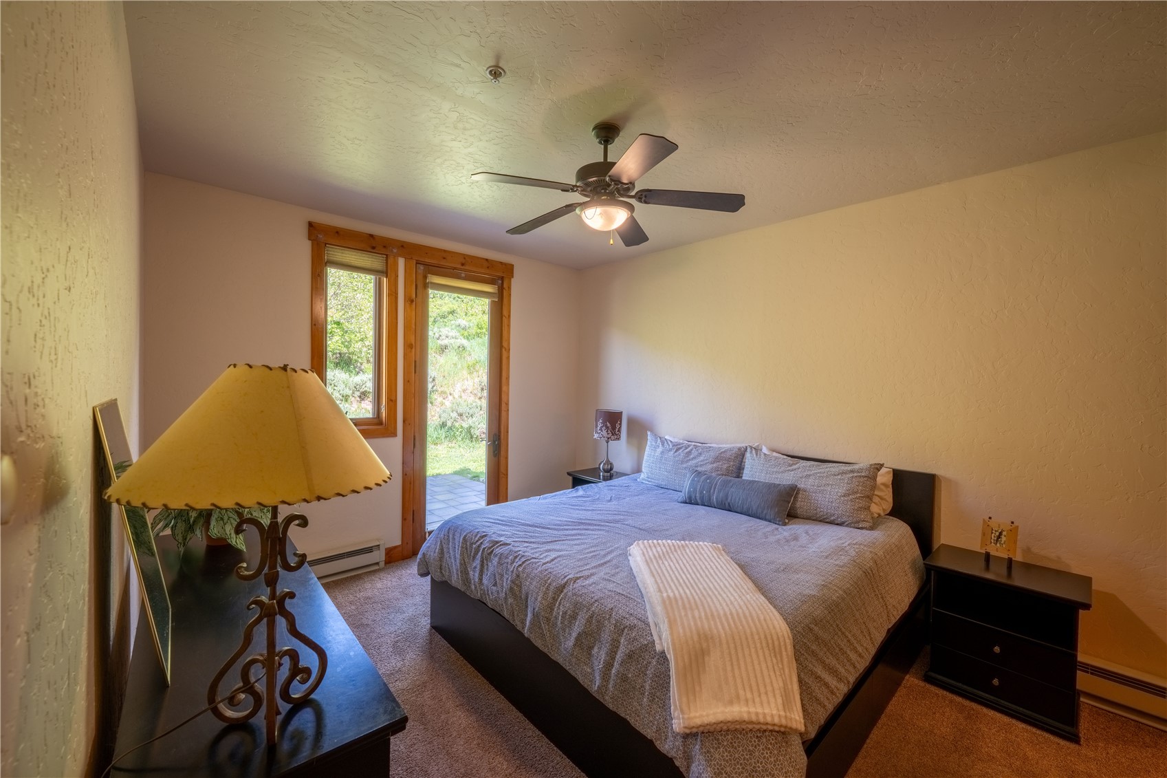 580 Anglers DRIVE 204