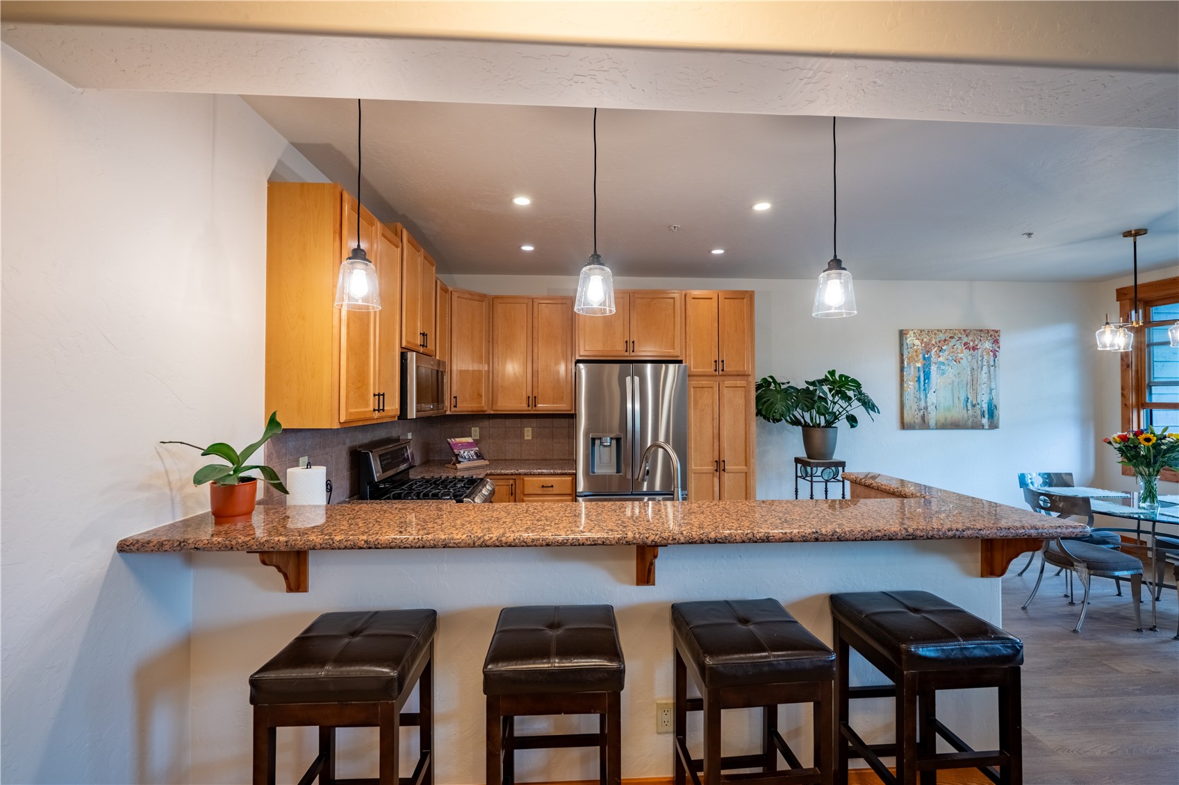 580 Anglers DRIVE 204