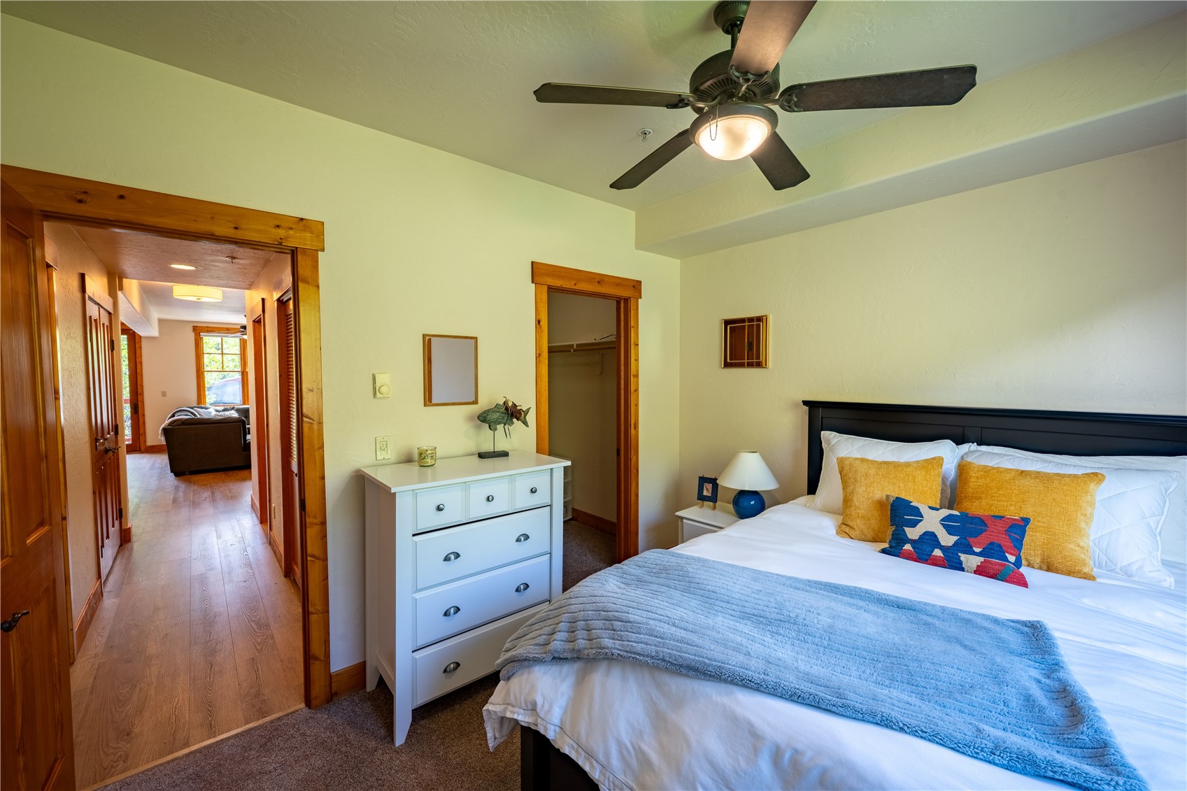 580 Anglers DRIVE 204