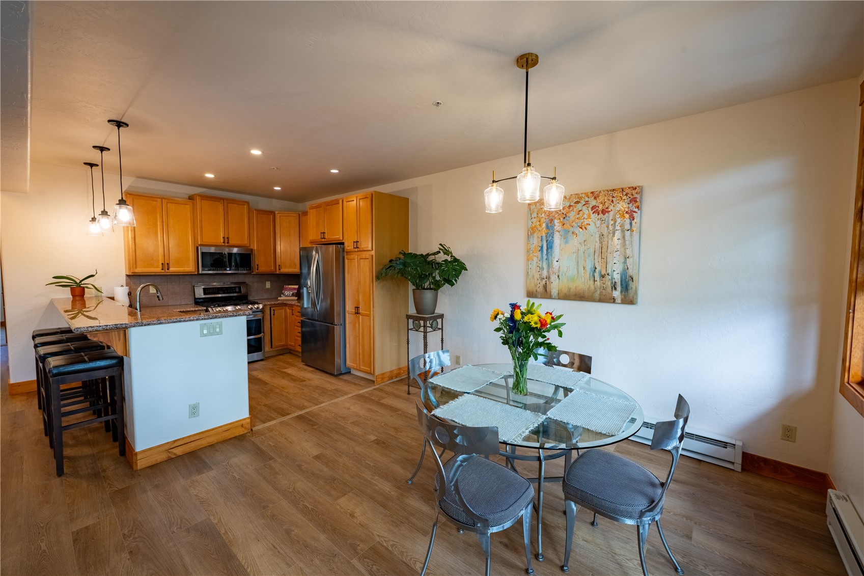 580 Anglers DRIVE 204