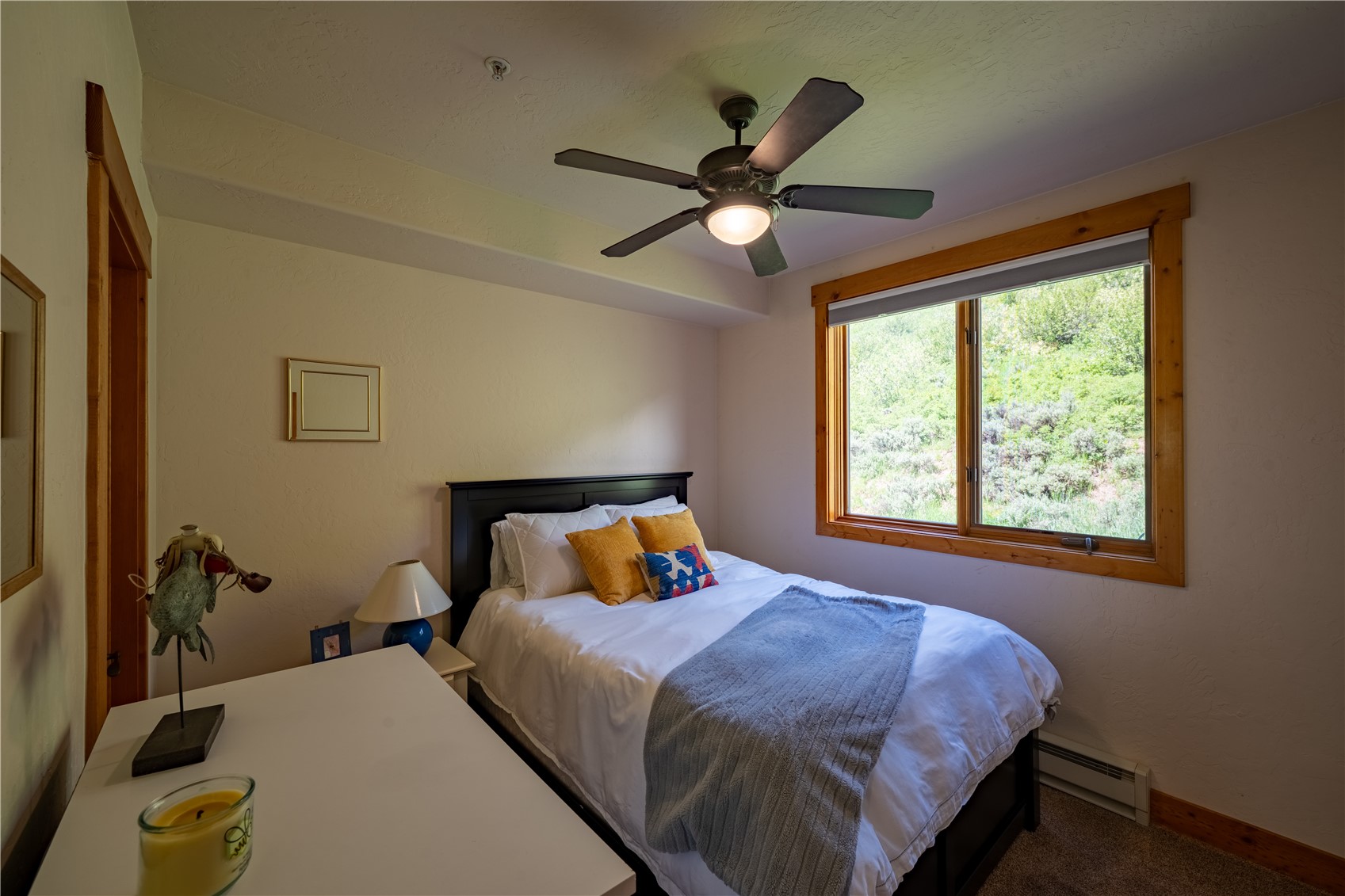 580 Anglers DRIVE 204