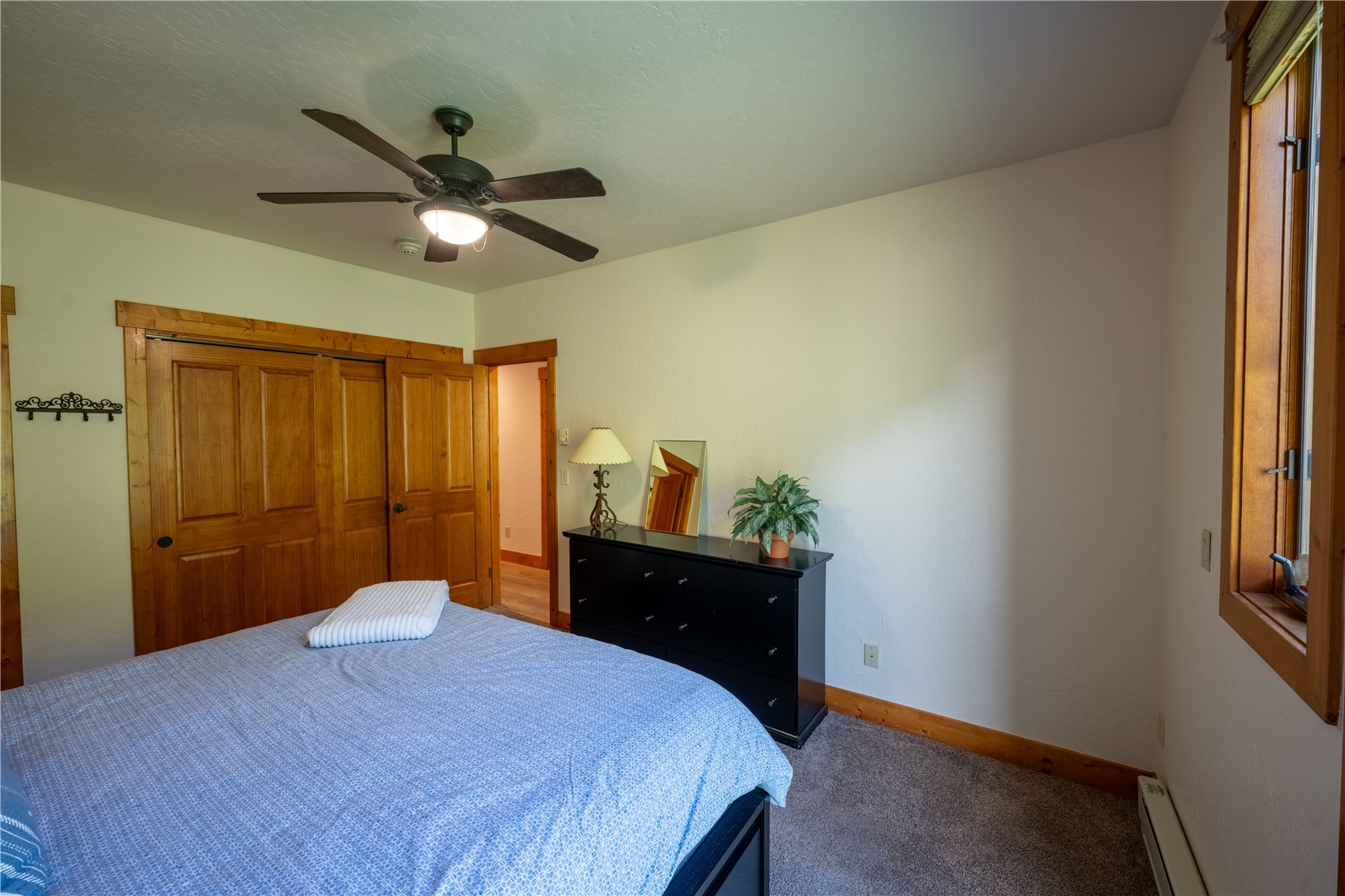 580 Anglers DRIVE 204