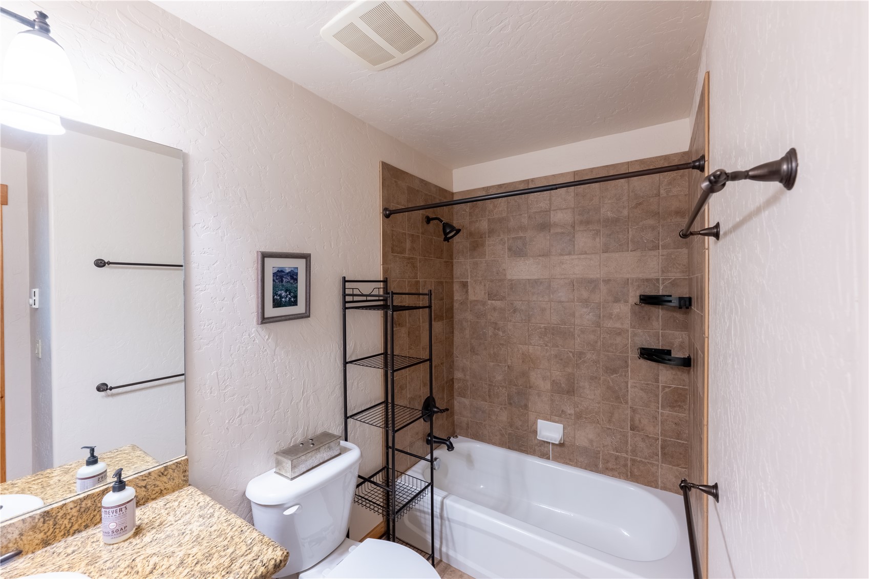 580 Anglers DRIVE 204