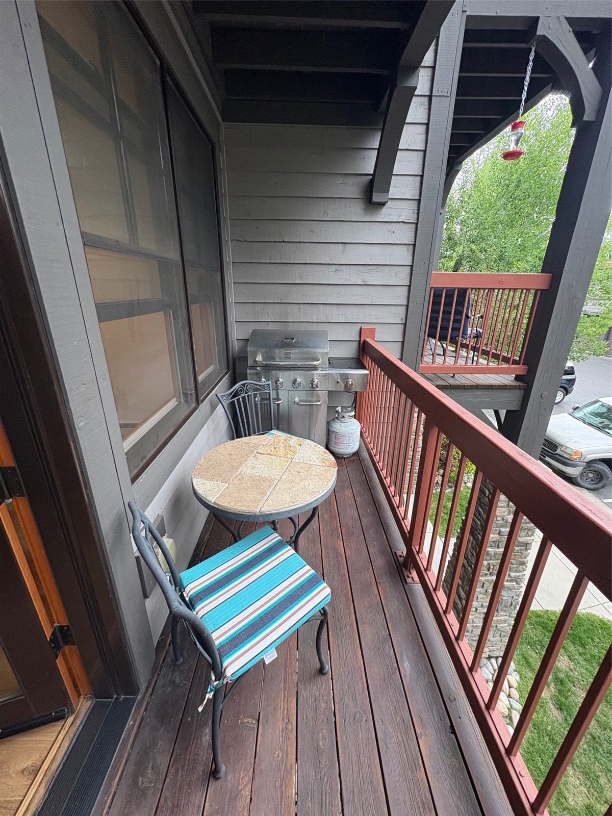 580 Anglers DRIVE 204