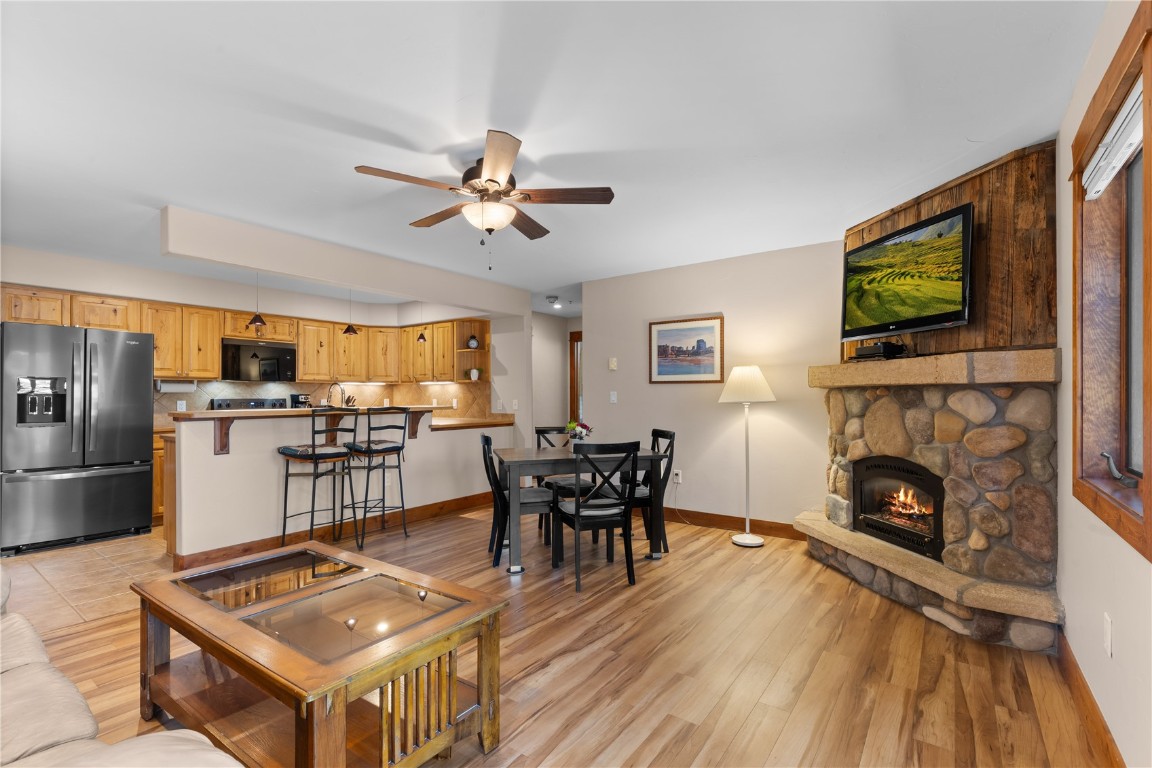 380 Ore House Plaza 202