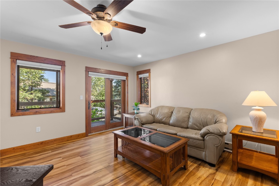380 Ore House Plaza 202