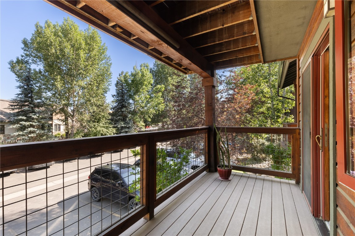 380 Ore House Plaza 202