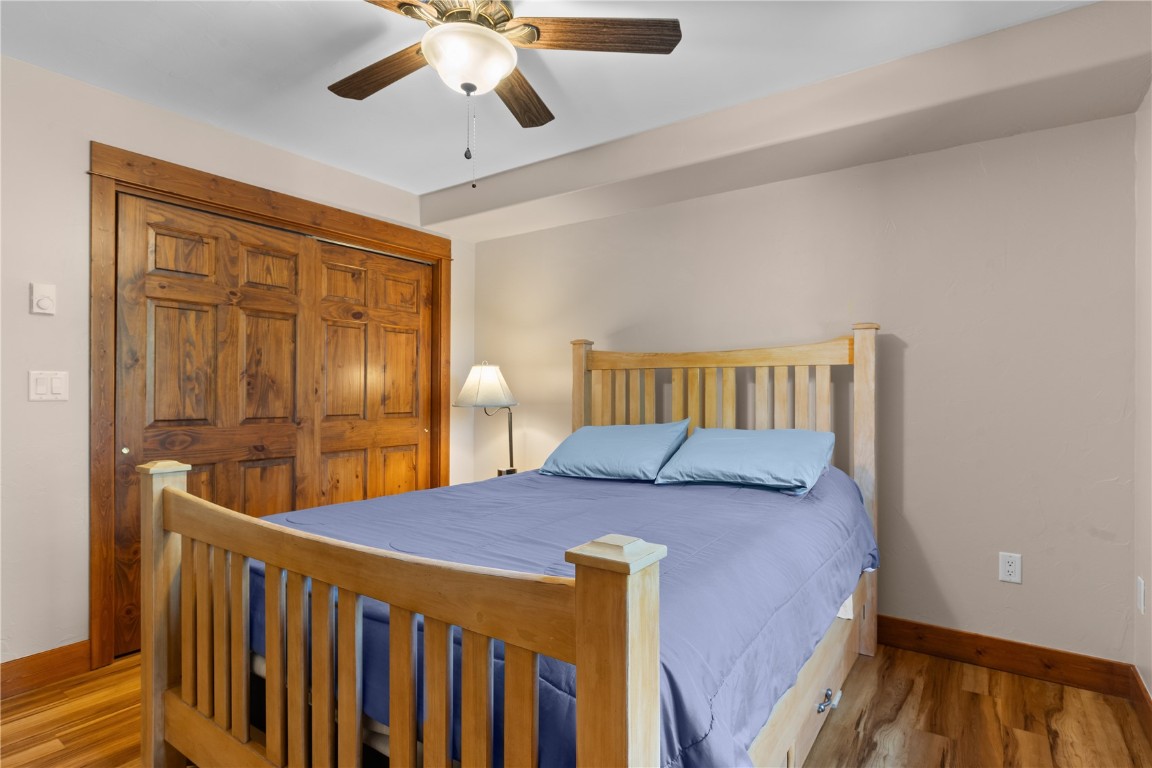 380 Ore House Plaza 202