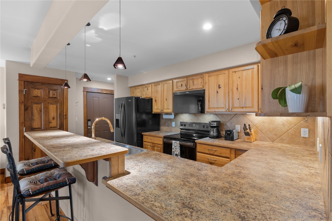 380 Ore House Plaza 202