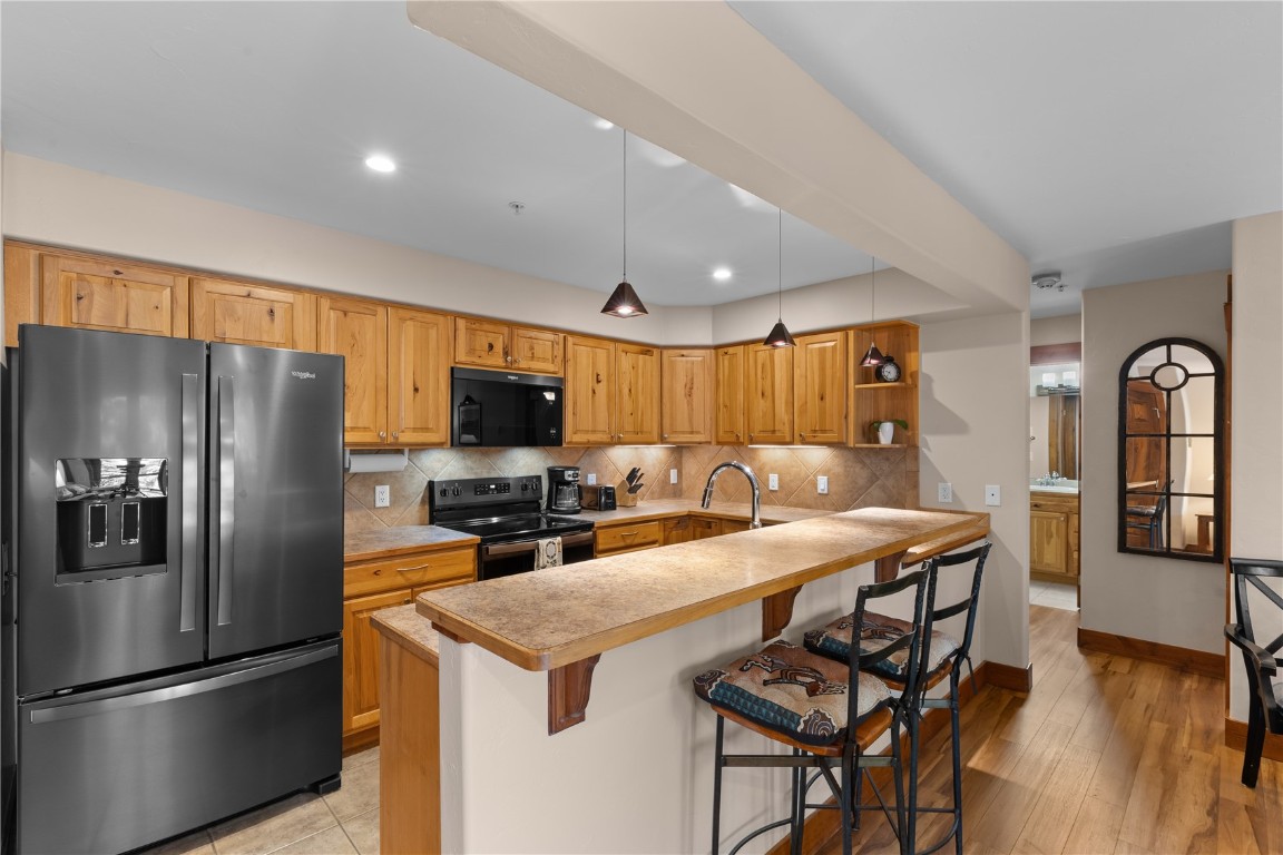 380 Ore House Plaza 202