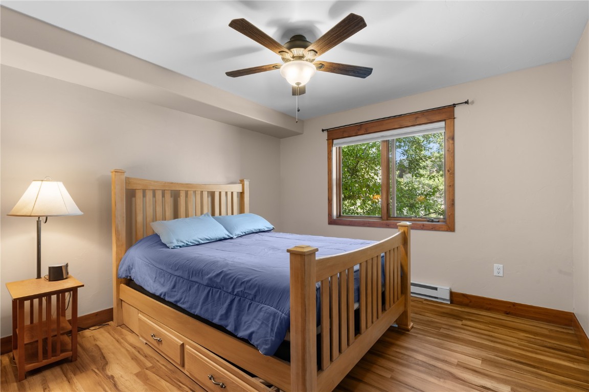 380 Ore House Plaza 202
