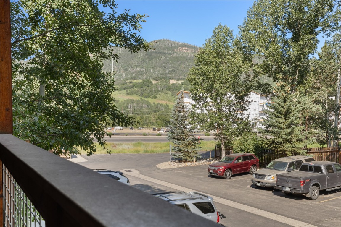 380 Ore House Plaza 202