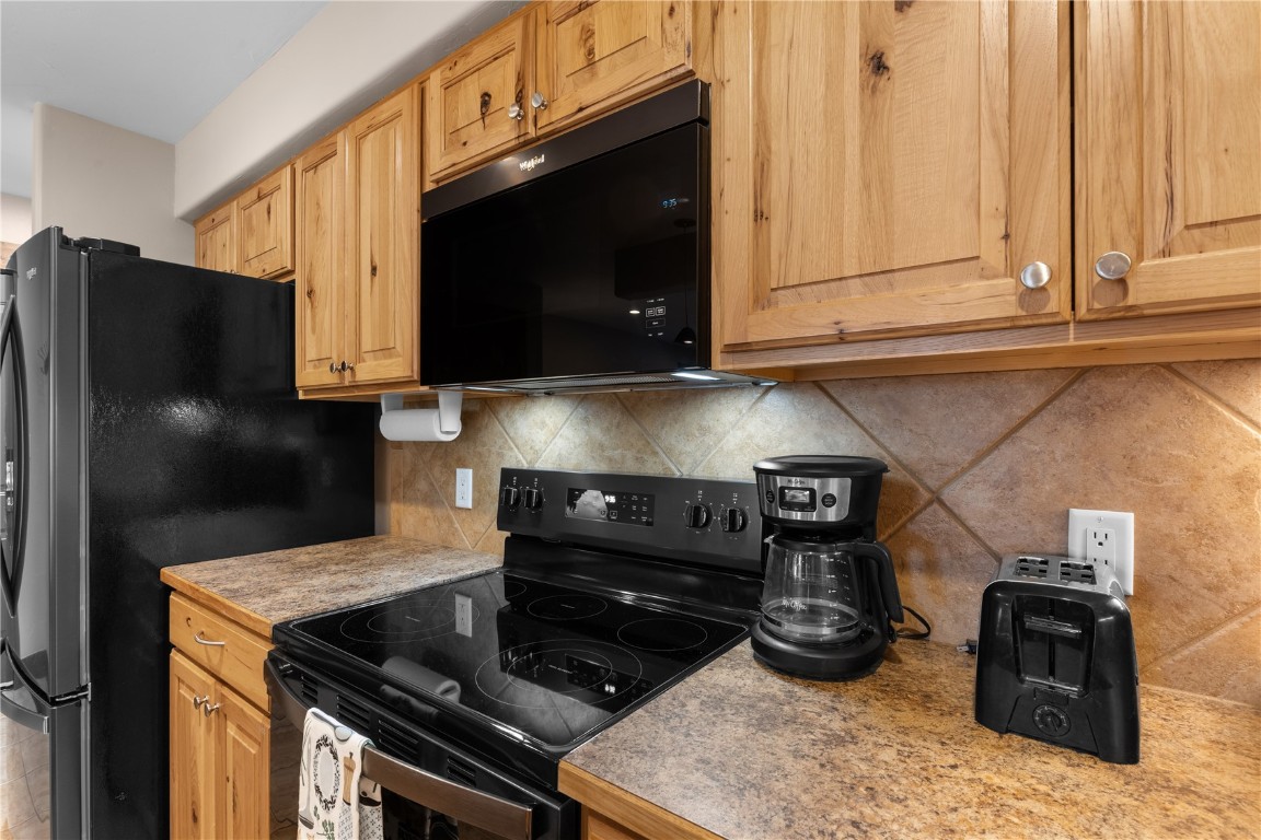 380 Ore House Plaza 202