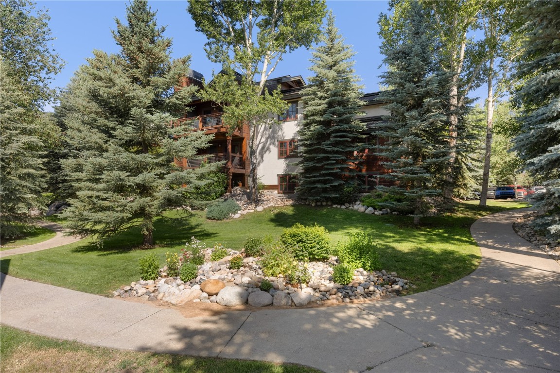 380 Ore House Plaza 202