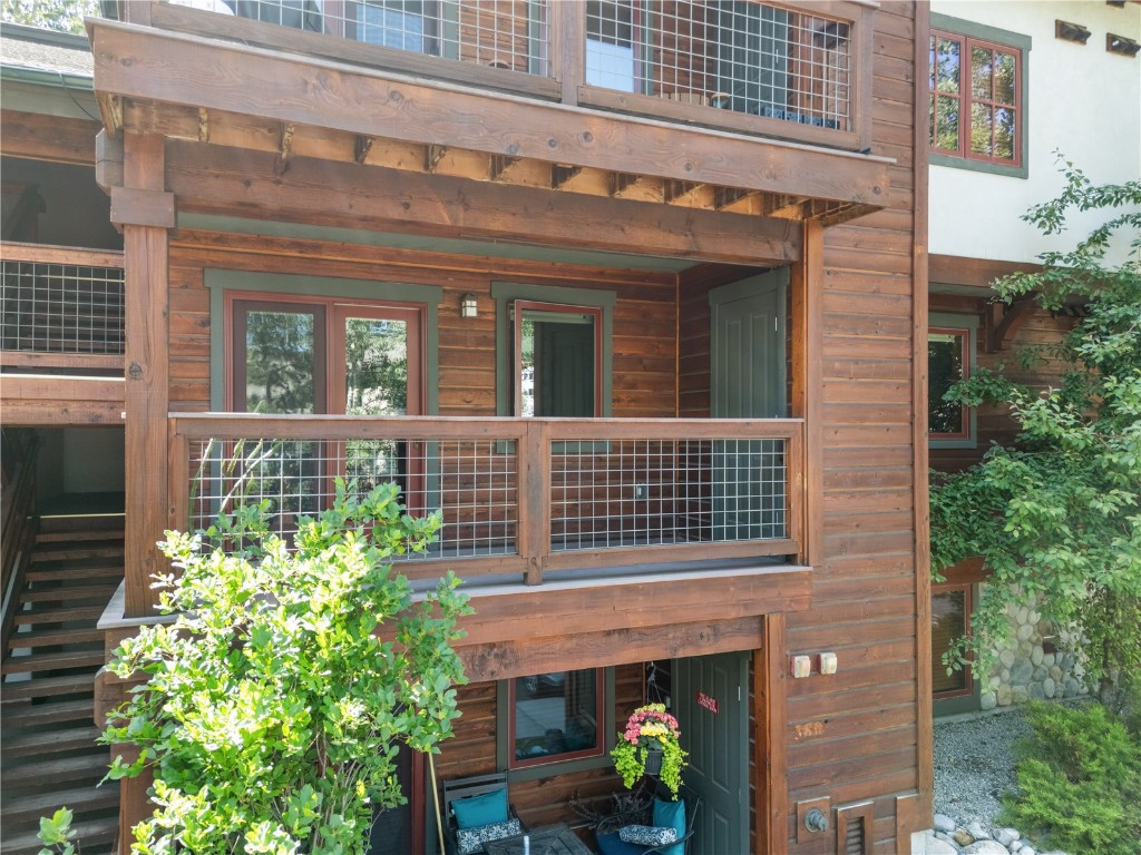 380 Ore House Plaza 202