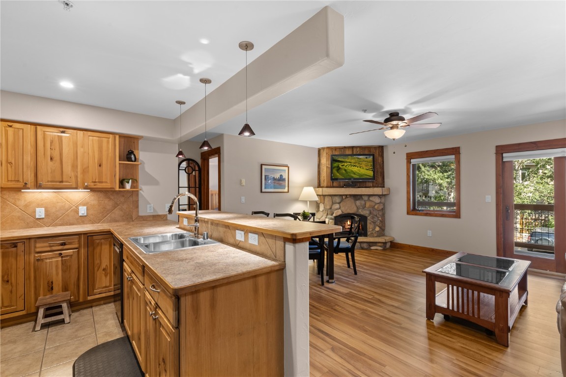 380 Ore House Plaza 202