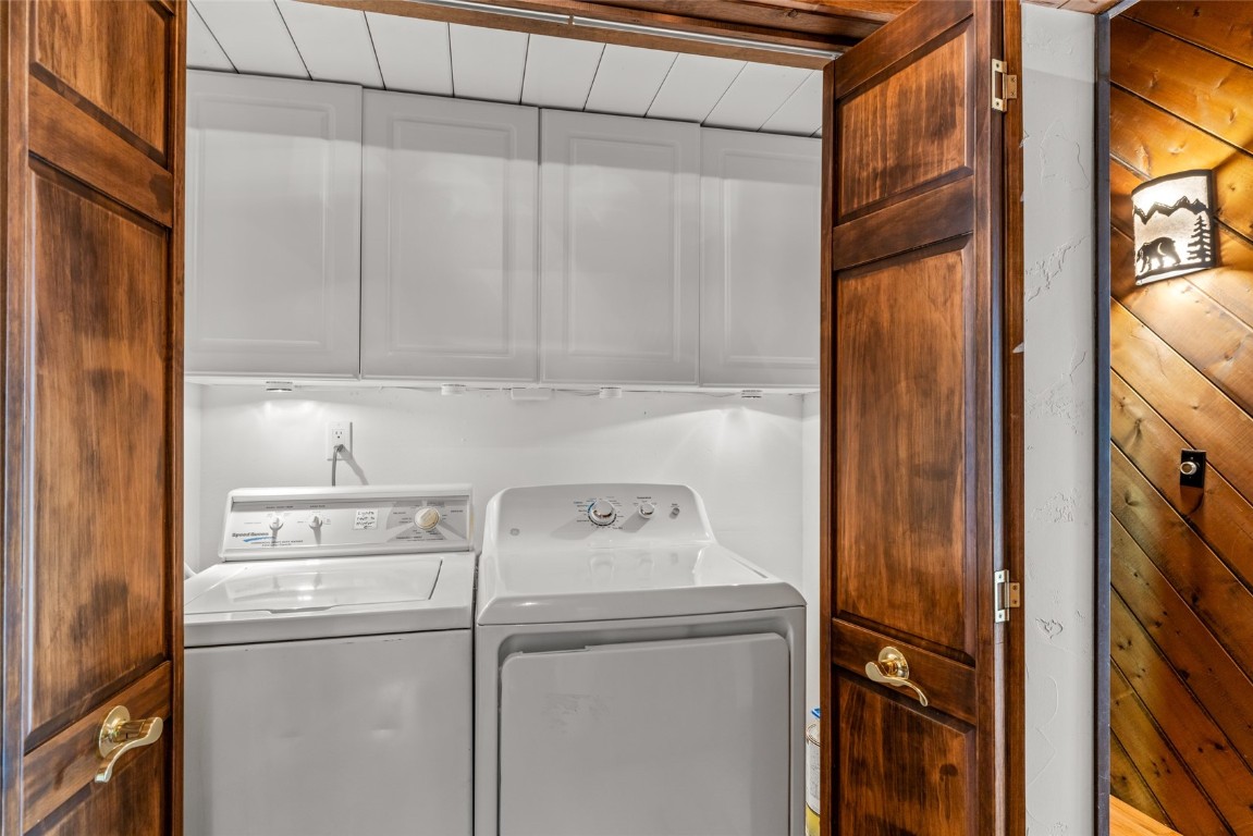 31650 Mt Werner ROAD