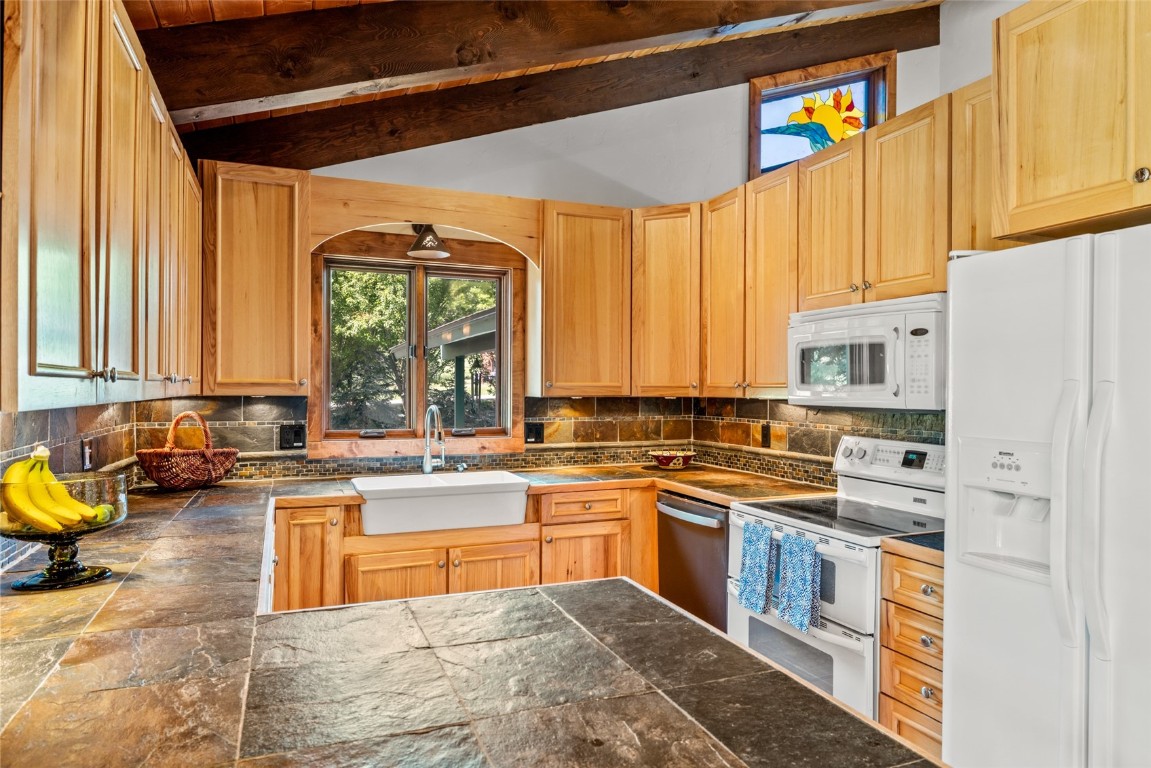 31650 Mt Werner ROAD