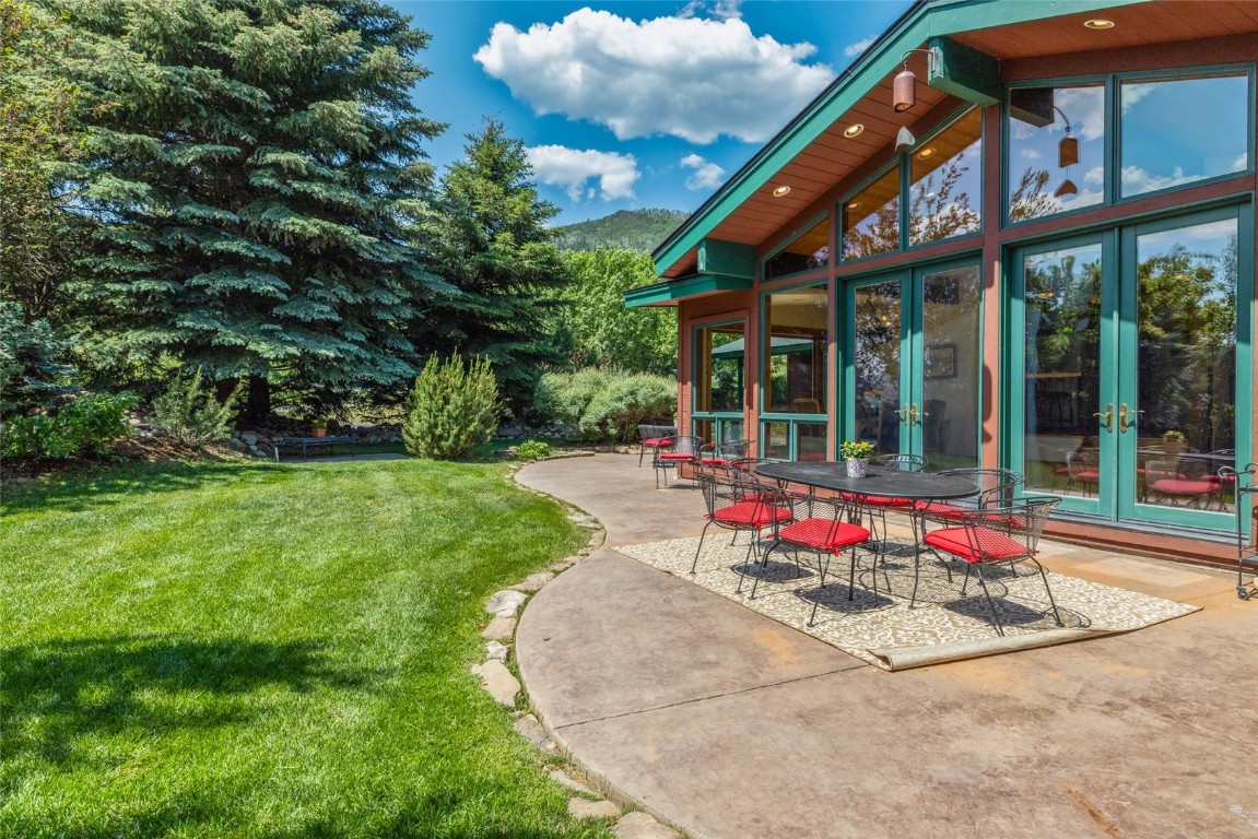 31650 Mt Werner ROAD