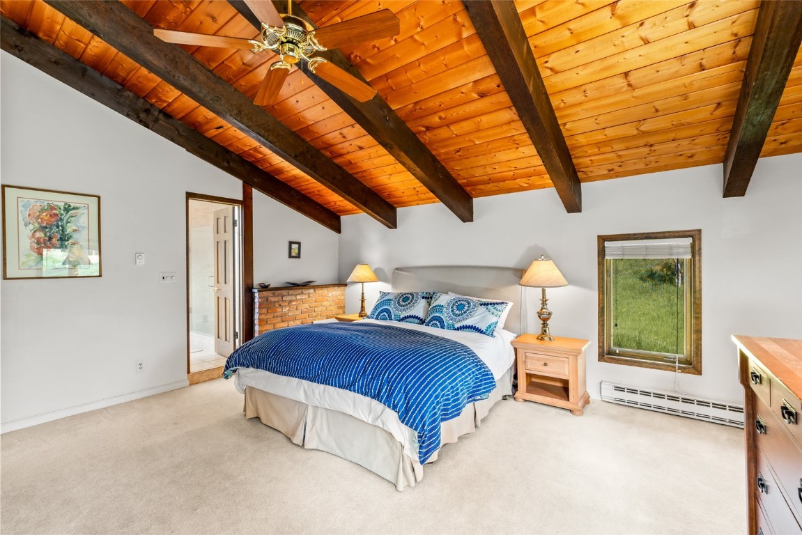 31650 Mt Werner ROAD