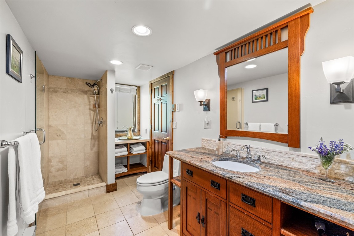 31650 Mt Werner ROAD