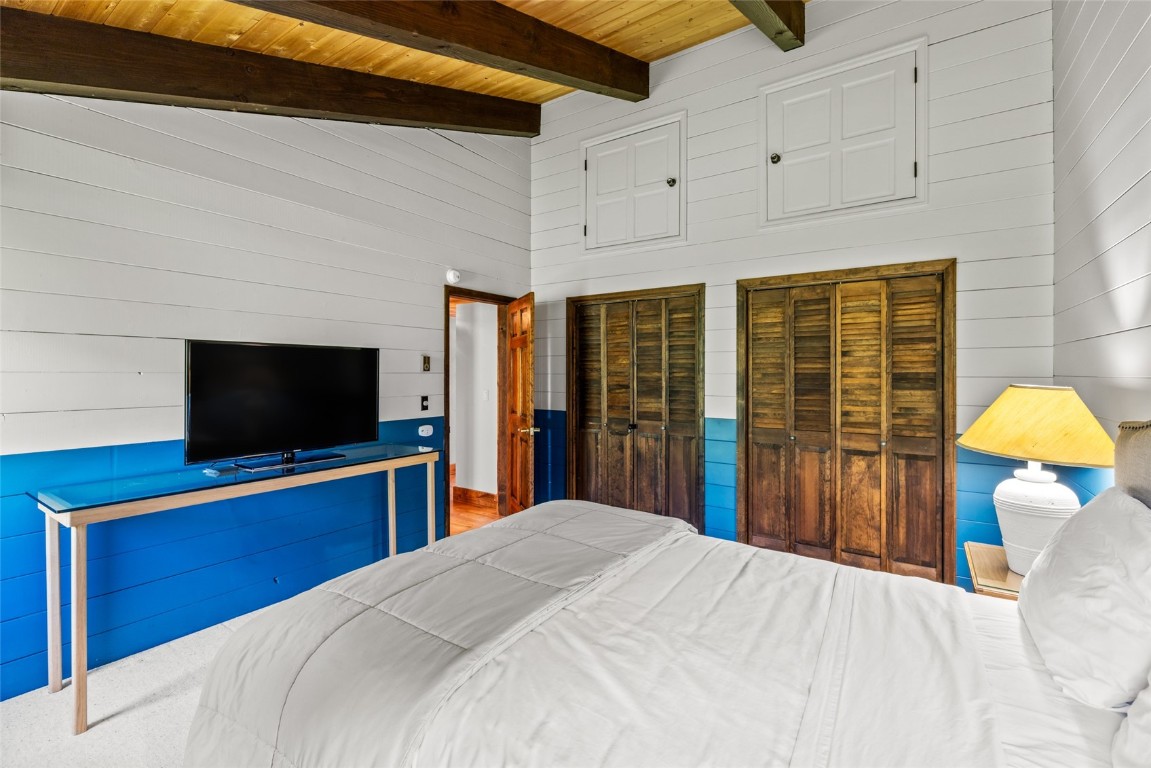 31650 Mt Werner ROAD