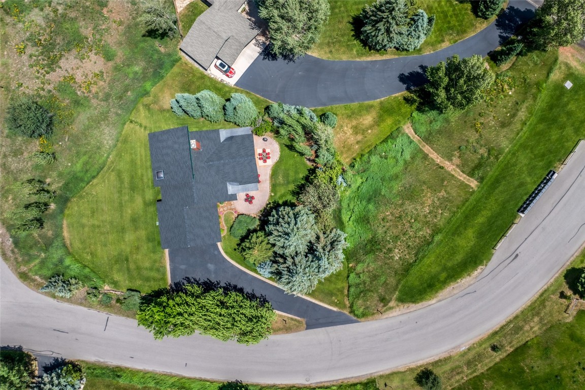 31650 Mt Werner ROAD