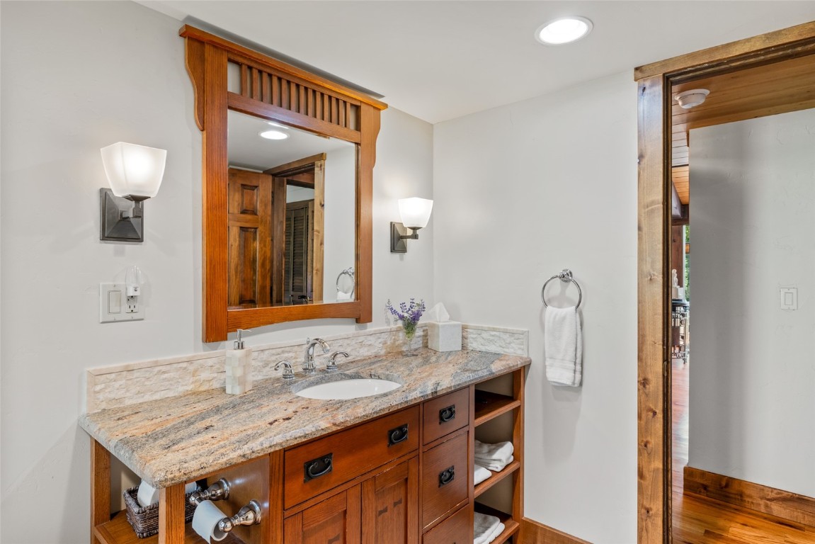 31650 Mt Werner ROAD