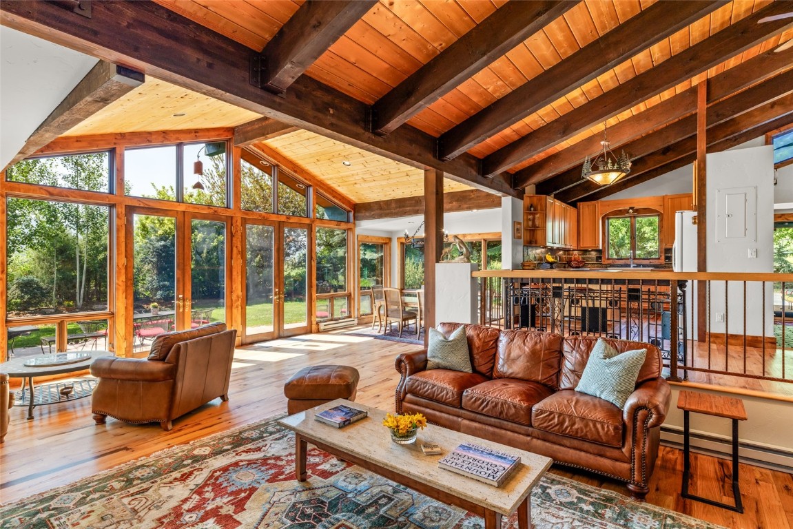 31650 Mt Werner ROAD