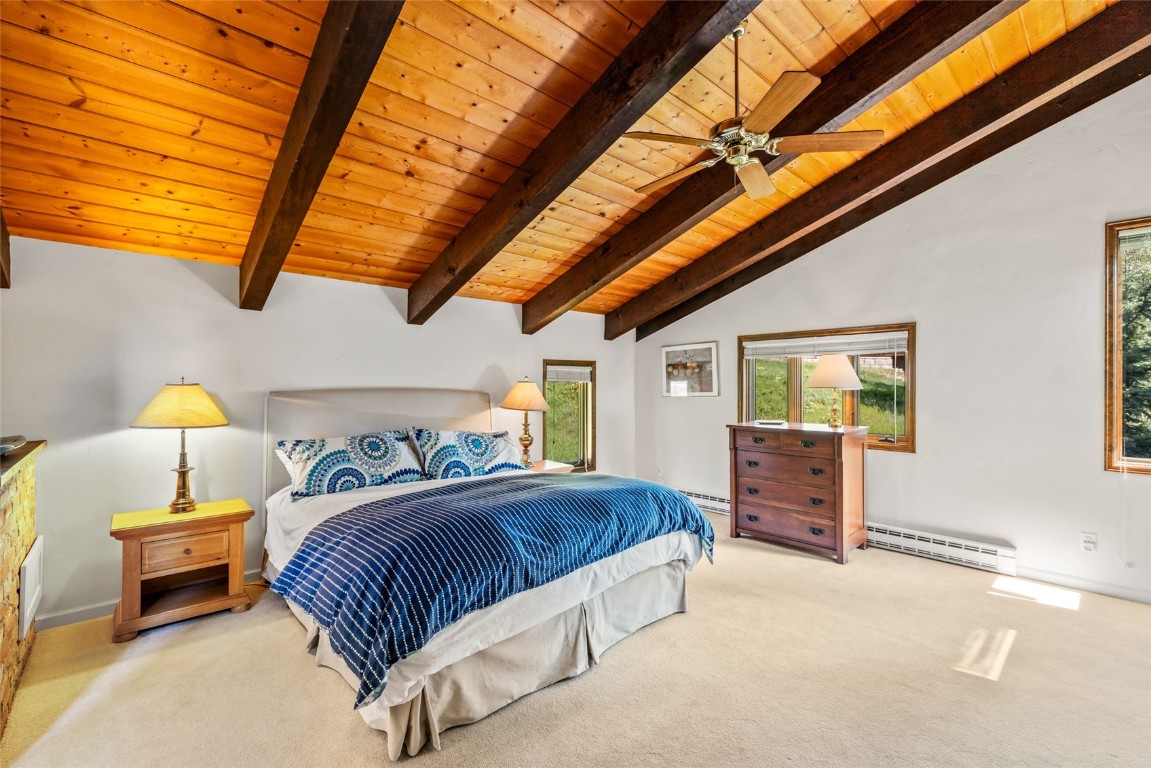 31650 Mt Werner ROAD