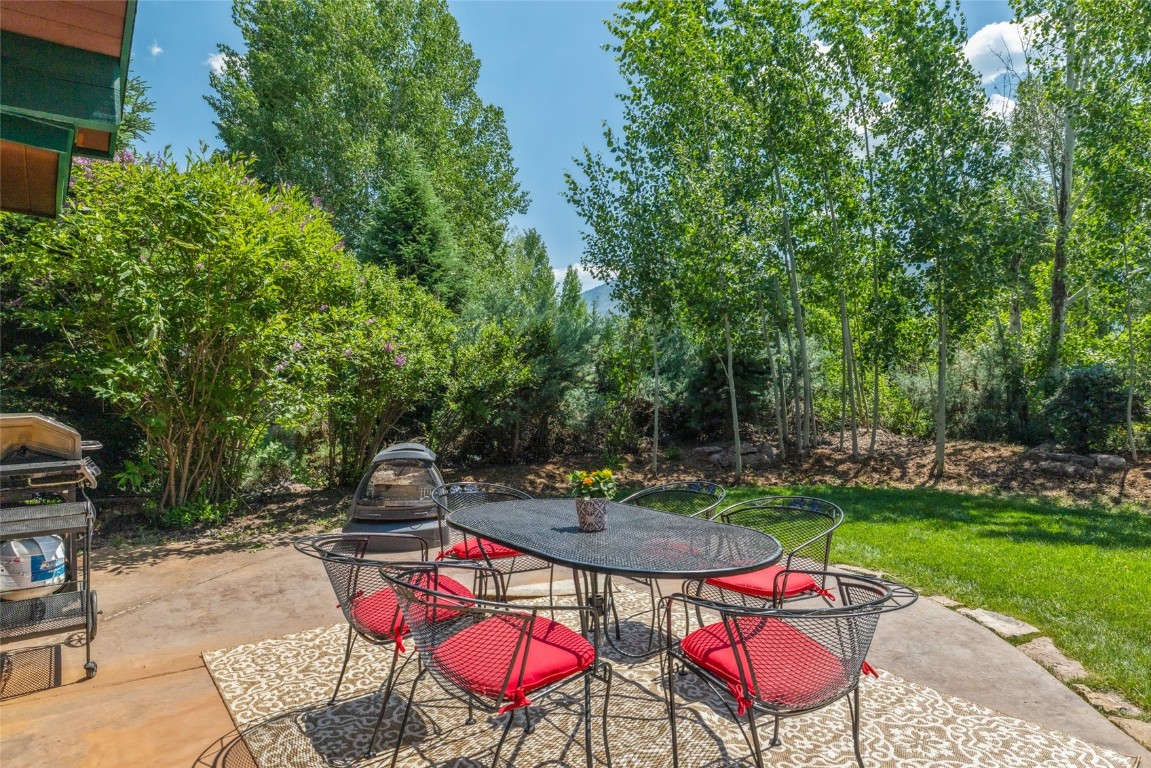 31650 Mt Werner ROAD