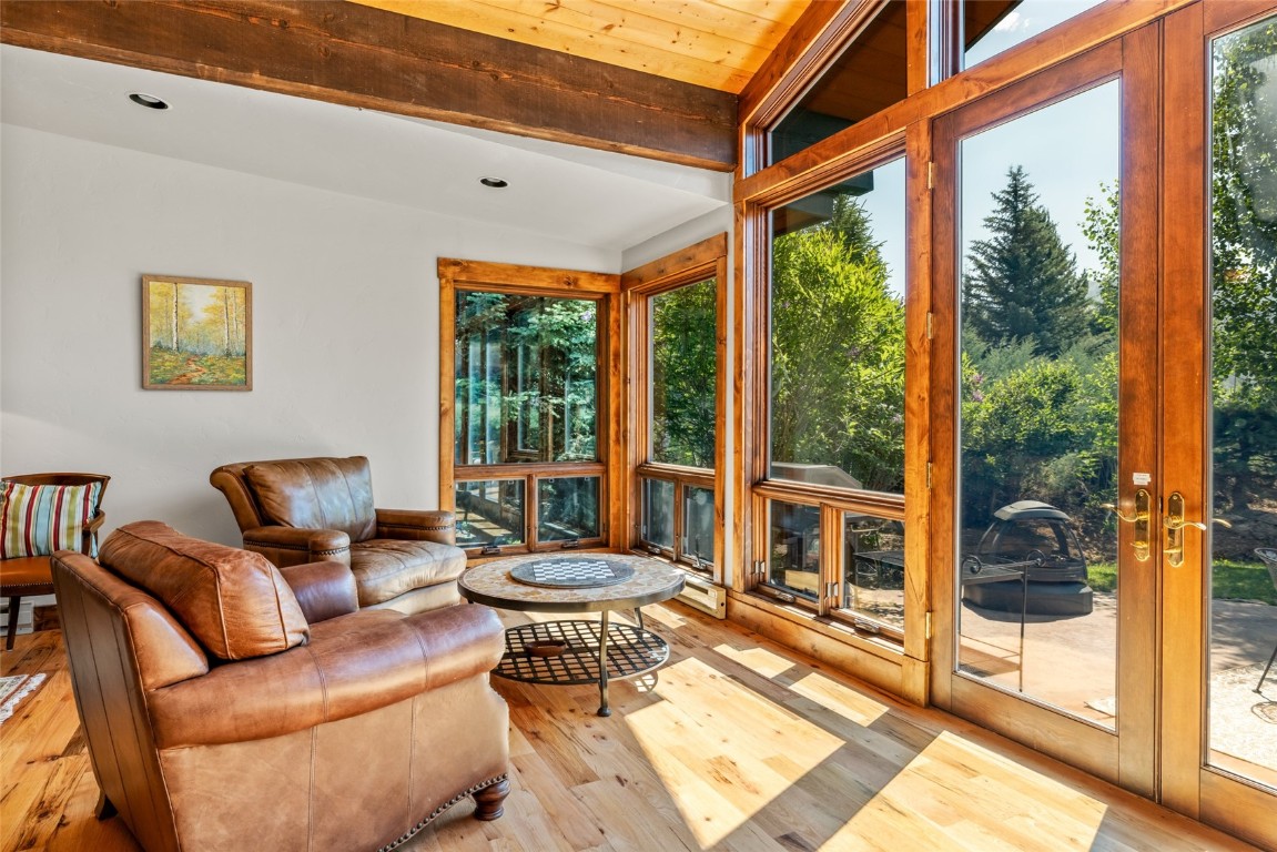 31650 Mt Werner ROAD