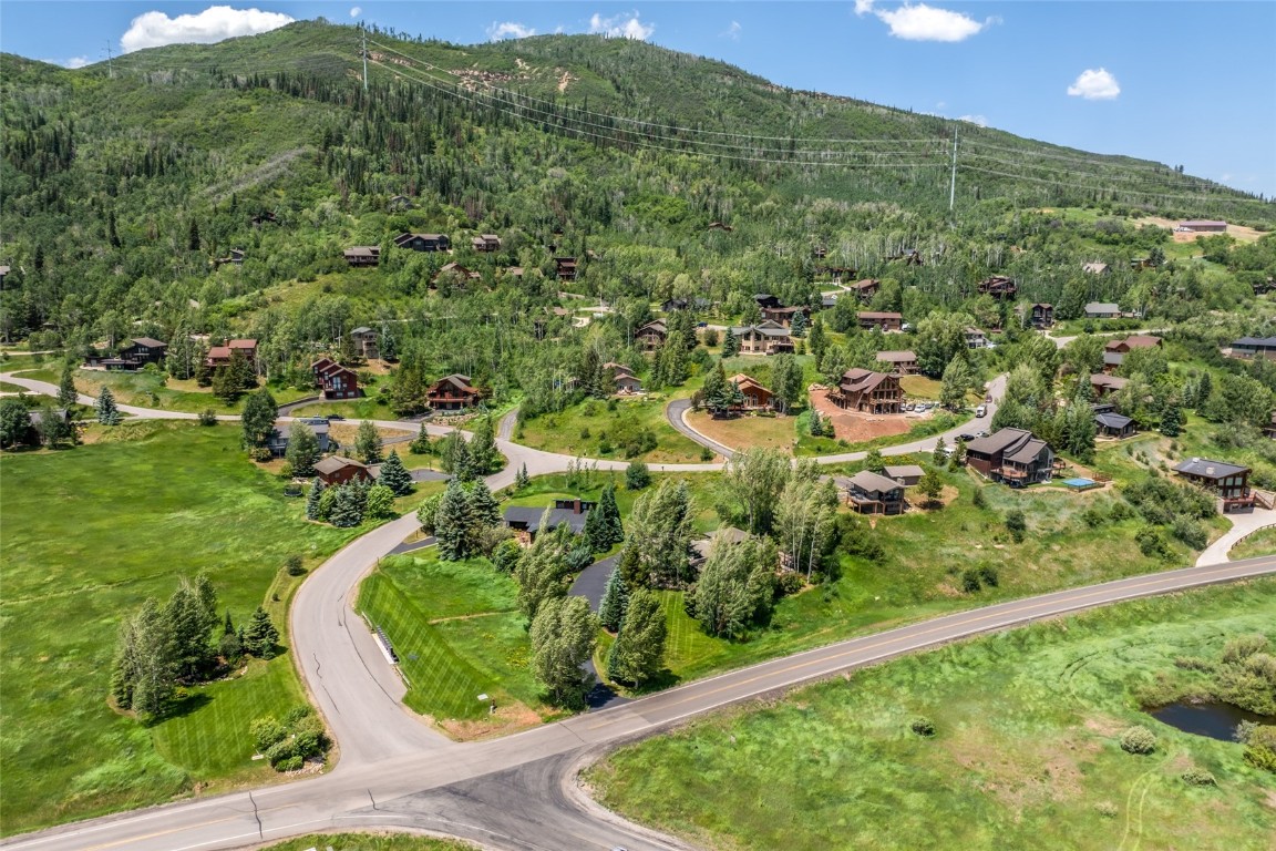 31650 Mt Werner ROAD