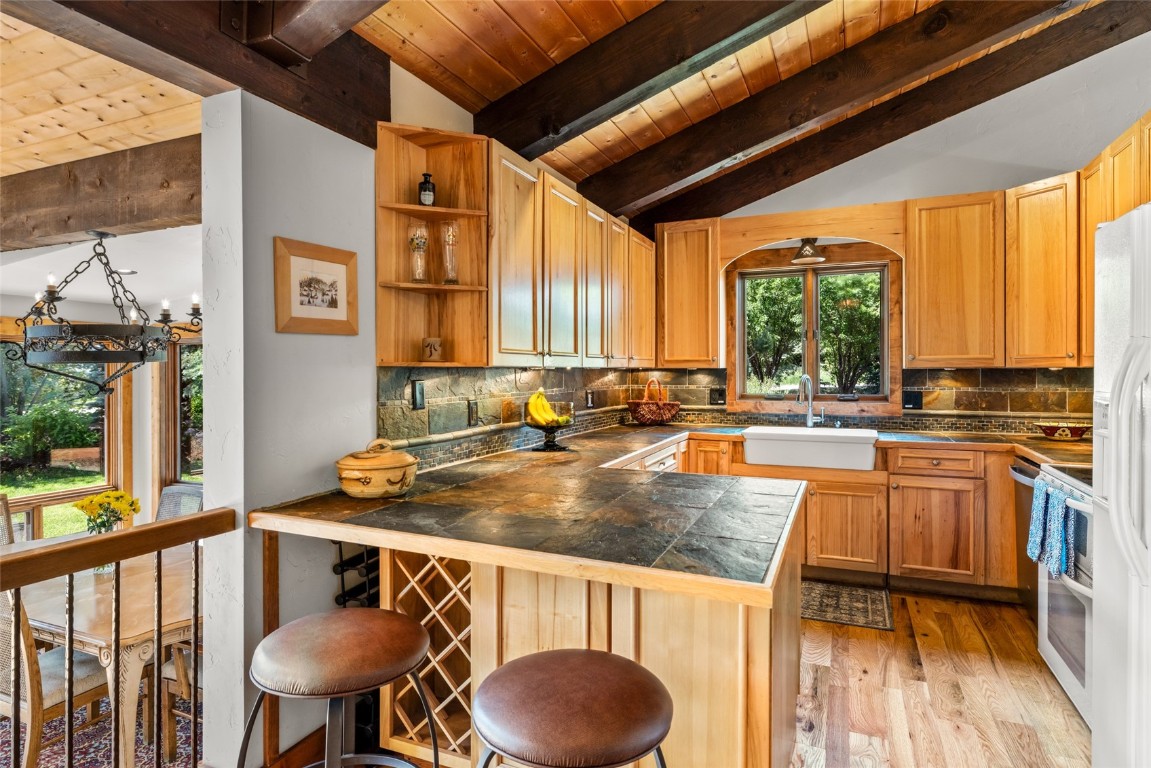 31650 Mt Werner ROAD