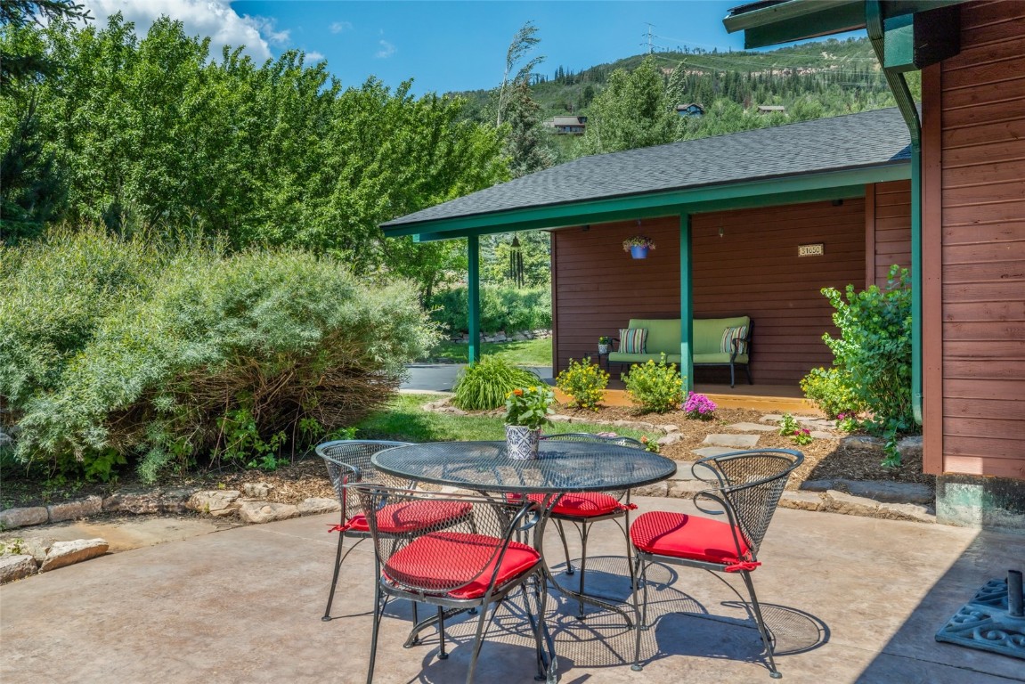 31650 Mt Werner ROAD