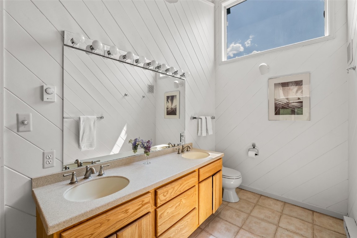 31650 Mt Werner ROAD