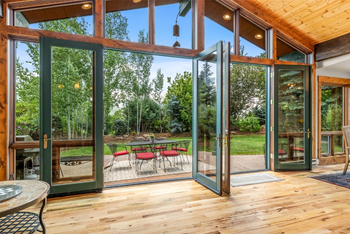 31650 Mt Werner ROAD