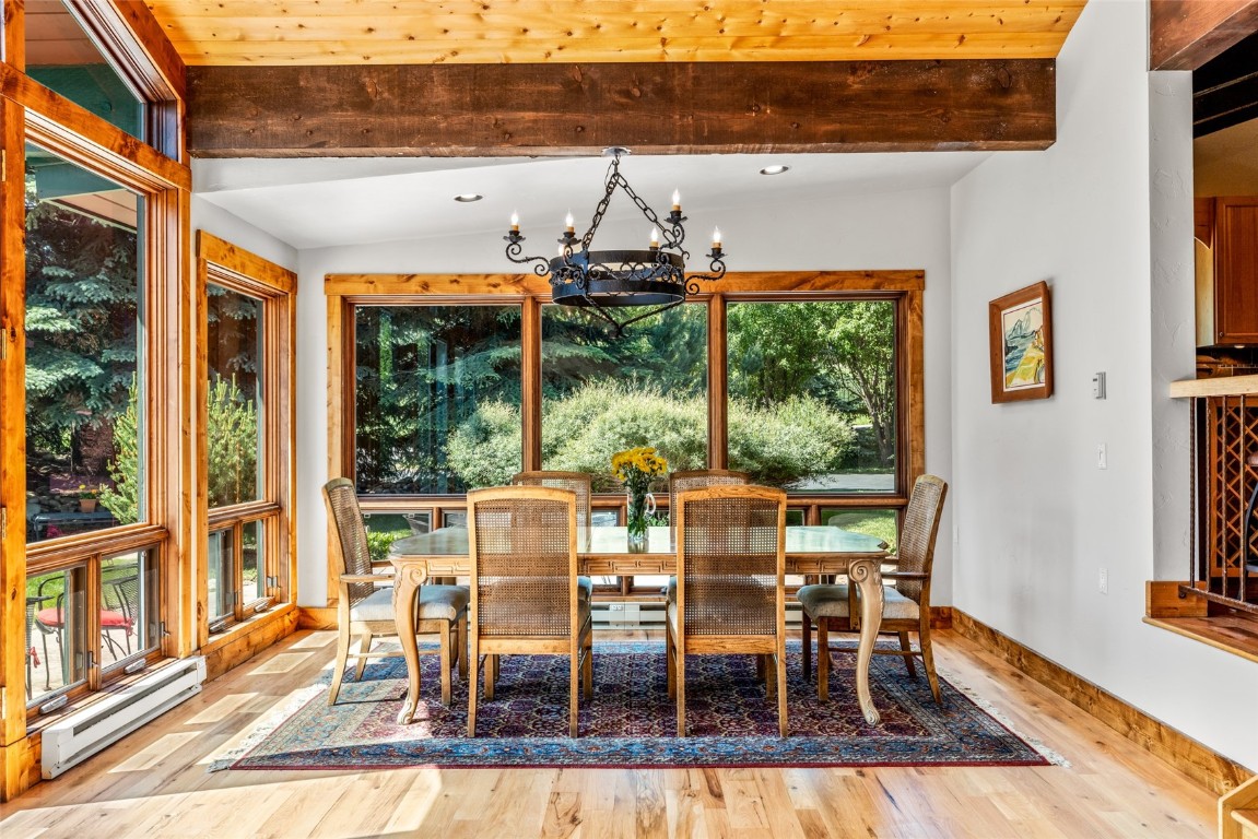 31650 Mt Werner ROAD